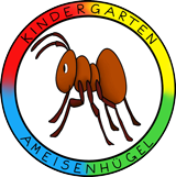 Kindergarten Ameisenhügel
